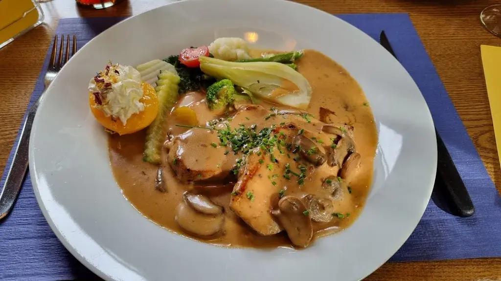 Menu_Restaurant zur Schwarzwasserbrücke_Lanzenhäusern_image_8