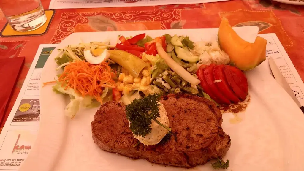 Menu_Restaurant zur Schwarzwasserbrücke_Lanzenhäusern_image_9