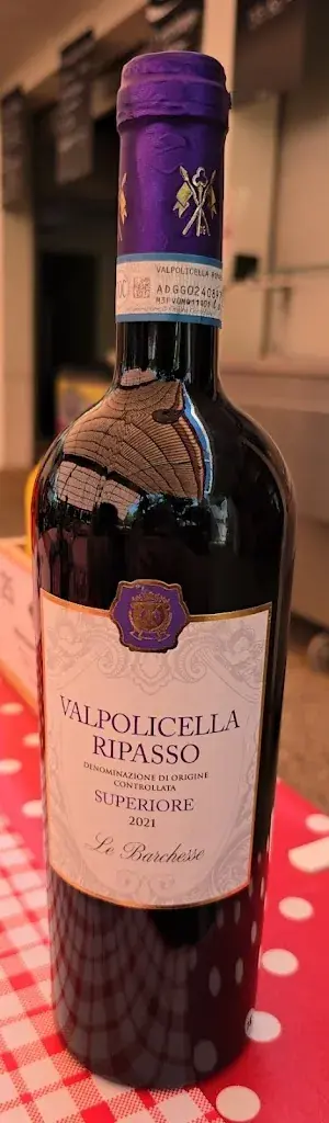 Richard Mäder_Restaurant zur Schwarzwasserbrücke_Lanzenhäusern_review