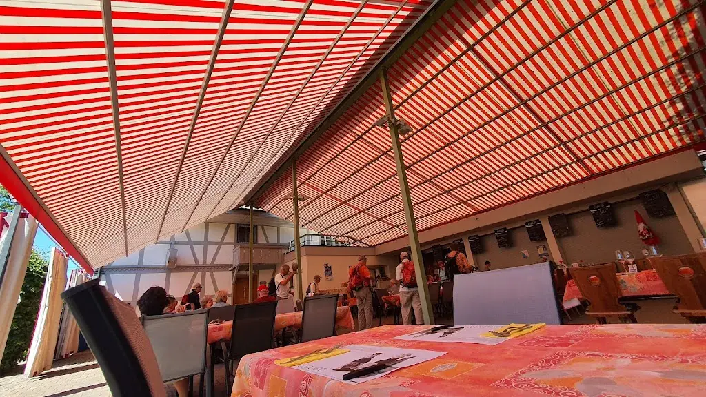 Restaurant zur Schwarzwasserbrücke_Lanzenhäusern_slider_image_1