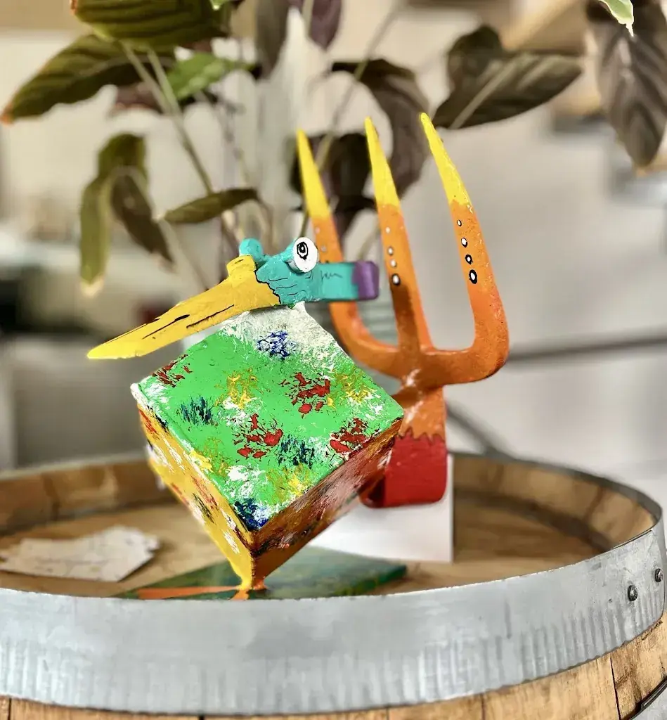 Menu_Altes Depot_Schwarzenburg_image_1