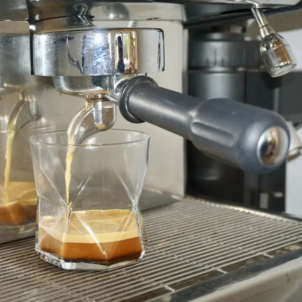 Menu_Altes Depot_Schwarzenburg_image_2