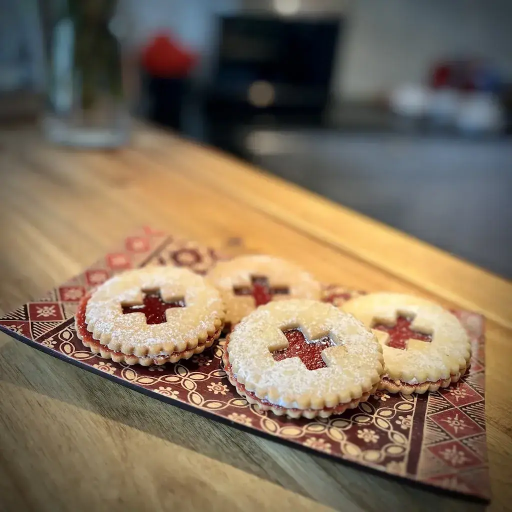 Menu_Altes Depot_Schwarzenburg_image_3