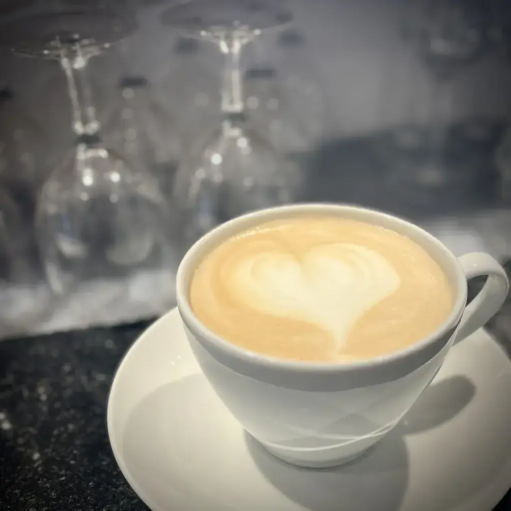 Menu_Altes Depot_Schwarzenburg_image_4