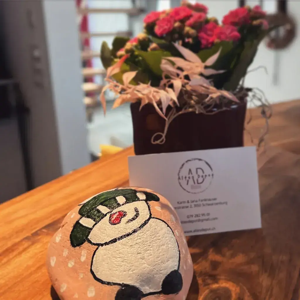 Menu_Altes Depot_Schwarzenburg_image_5