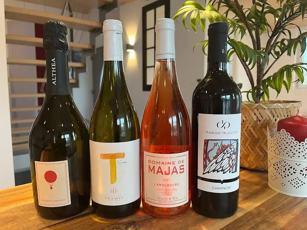 Menu_Altes Depot_Schwarzenburg_image_6