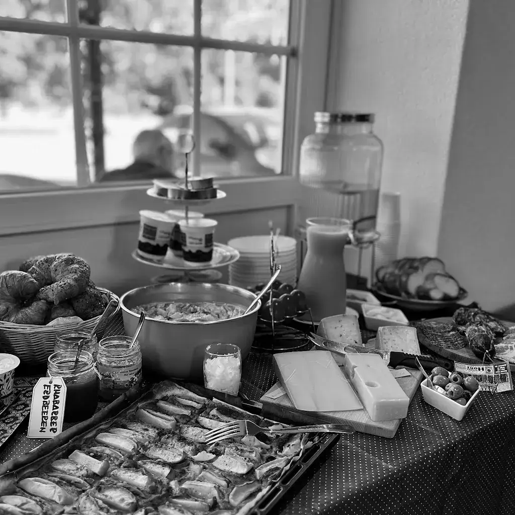 Menu_Altes Depot_Schwarzenburg_image_7