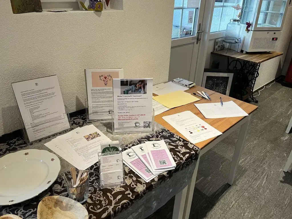 praxis vita-leben_Altes Depot_Schwarzenburg_review