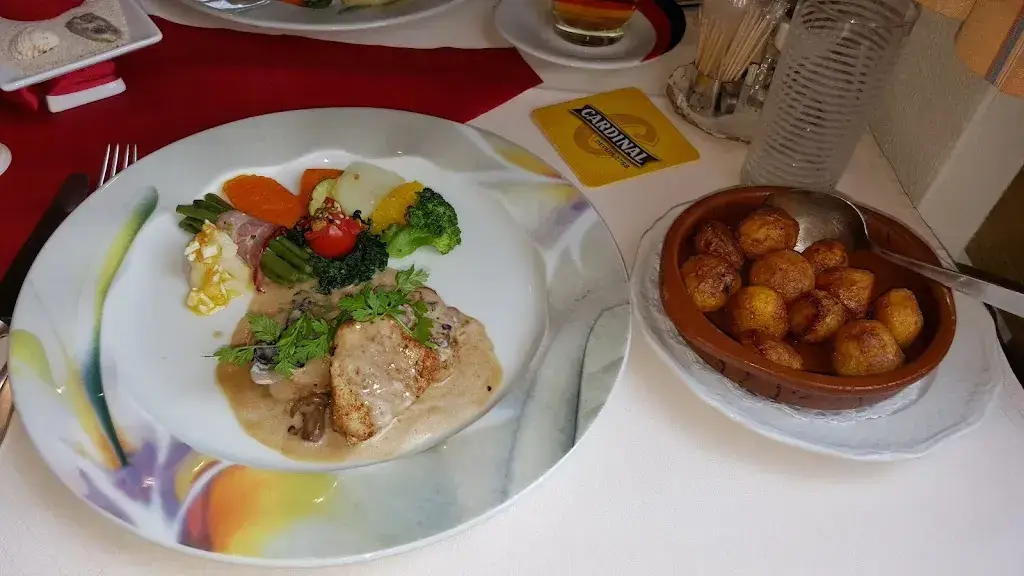 Menu_Gasthof & Catering Löwen Riffenmatt_Riffenmatt_image_3