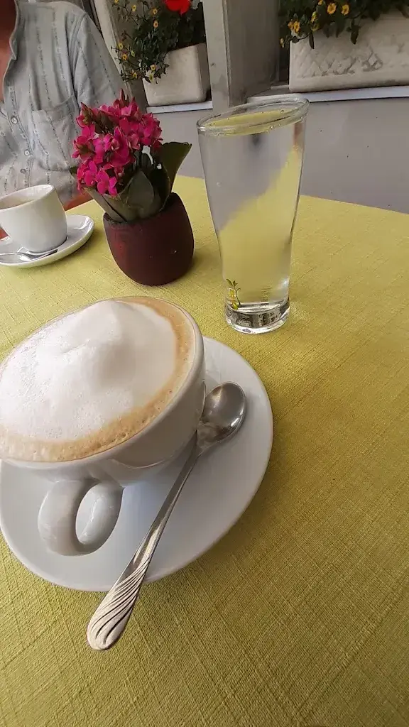 Menu_Gasthof & Catering Löwen Riffenmatt_Riffenmatt_image_4