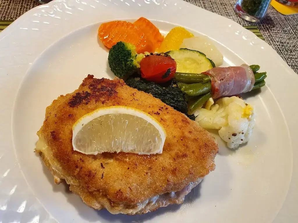 Menu_Gasthof & Catering Löwen Riffenmatt_Riffenmatt_image_5