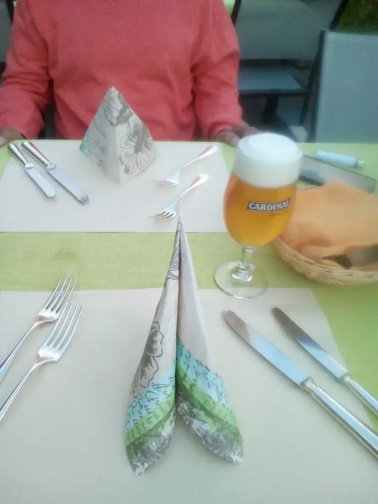 Menu_Gasthof & Catering Löwen Riffenmatt_Riffenmatt_image_6