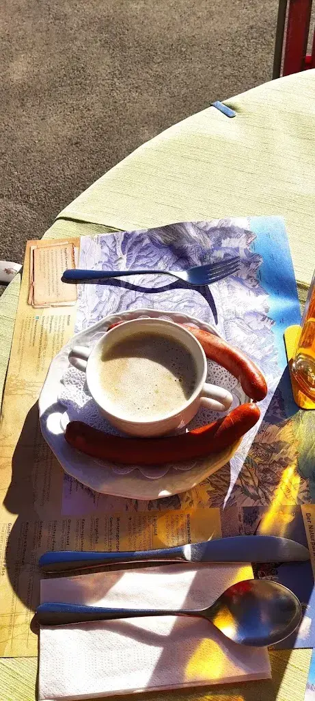 Menu_Gasthof & Catering Löwen Riffenmatt_Riffenmatt_image_8