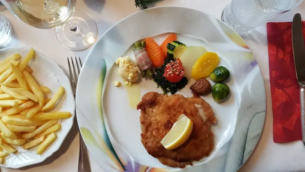 Menu_Gasthof & Catering Löwen Riffenmatt_Riffenmatt_image_9