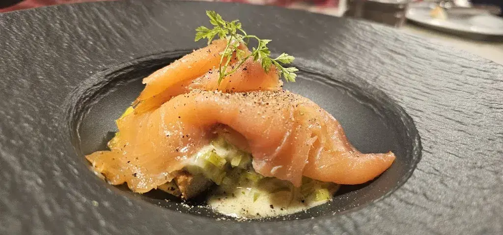 Heinrich Boschung_Gasthof & Catering Löwen Riffenmatt_Riffenmatt_avis