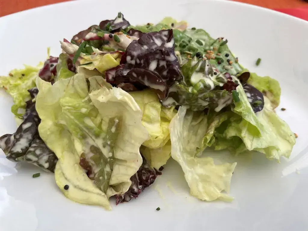 Andreas Peyer_Gasthof & Catering Löwen Riffenmatt_Riffenmatt_avis