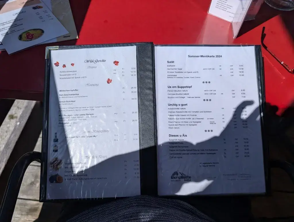 Berghütte Selital_Riffenmatt_menu_image_1