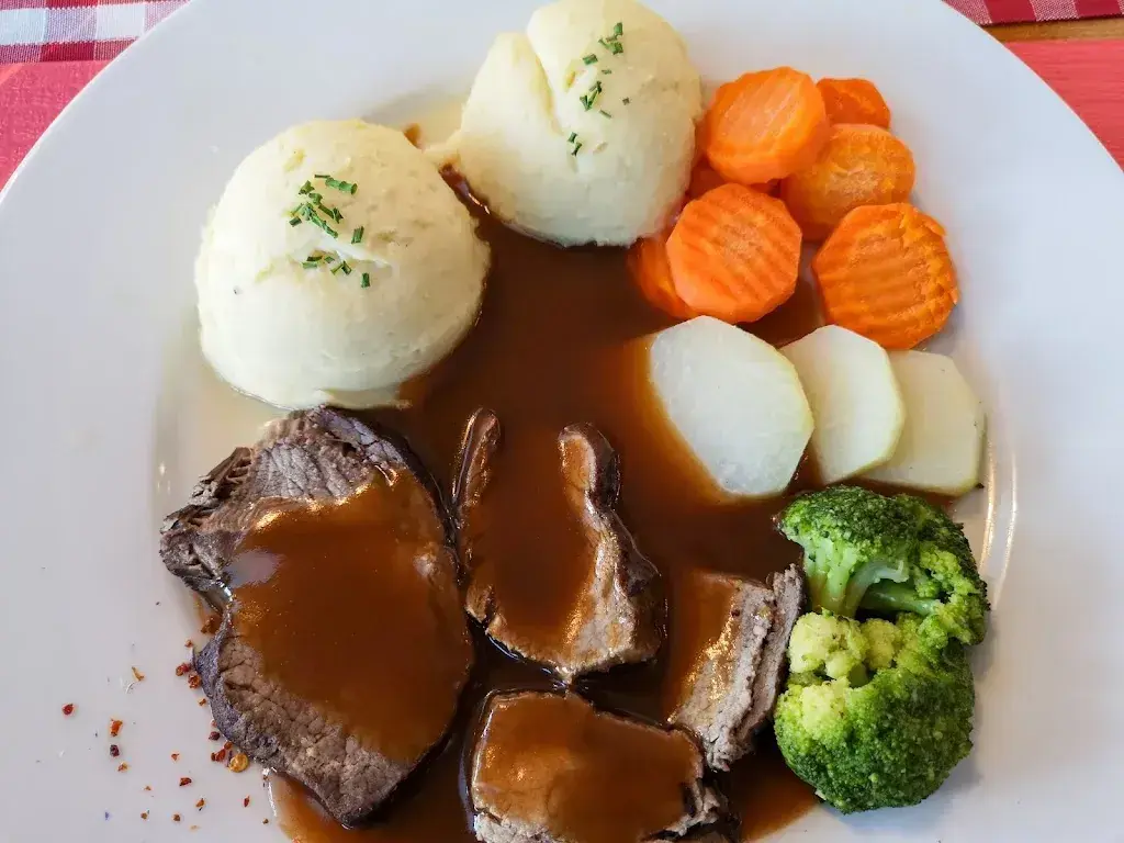 Menü_Berghütte Selital_Riffenmatt_Bild_2