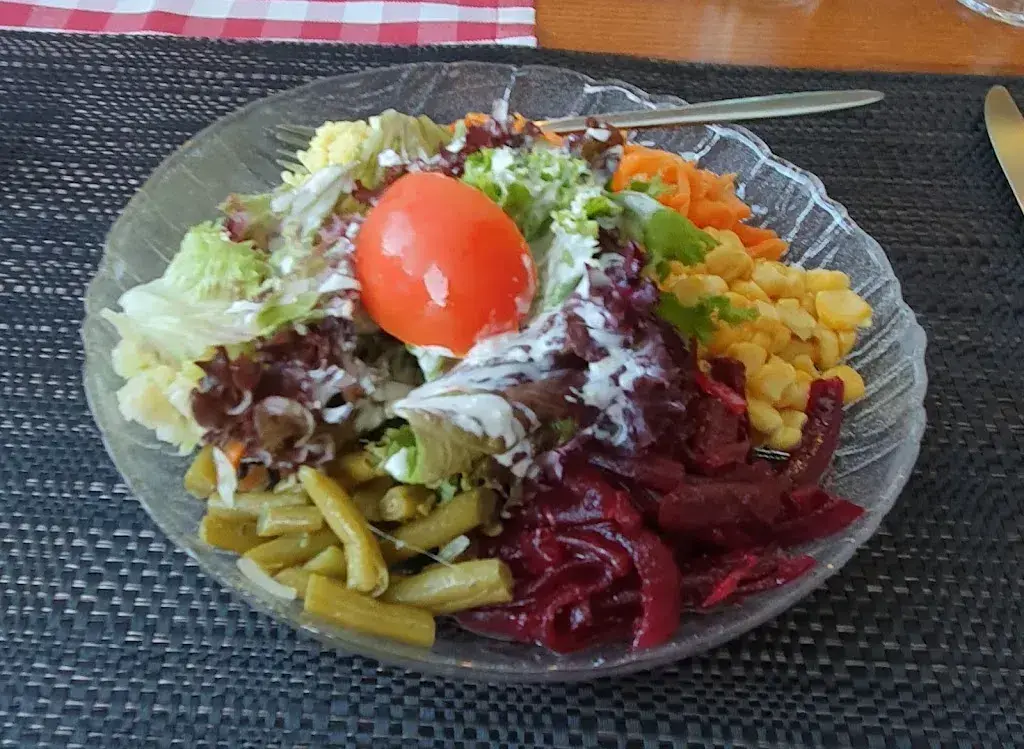 Menü_Berghütte Selital_Riffenmatt_Bild_3