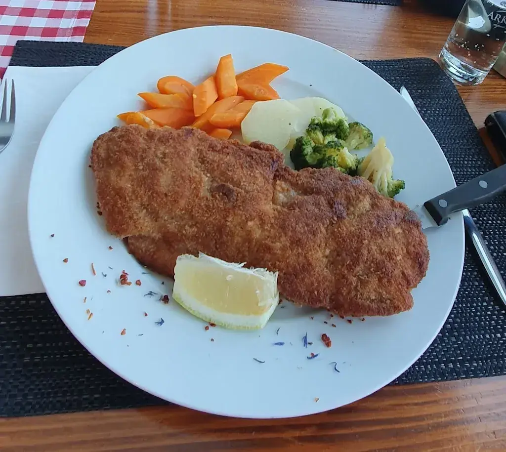 Menü_Berghütte Selital_Riffenmatt_Bild_4