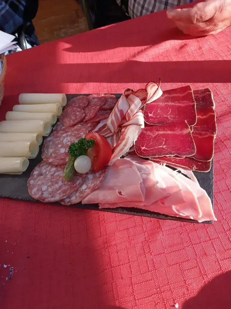 Menü_Berghütte Selital_Riffenmatt_Bild_5