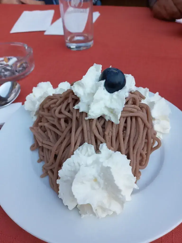 Menü_Berghütte Selital_Riffenmatt_Bild_6