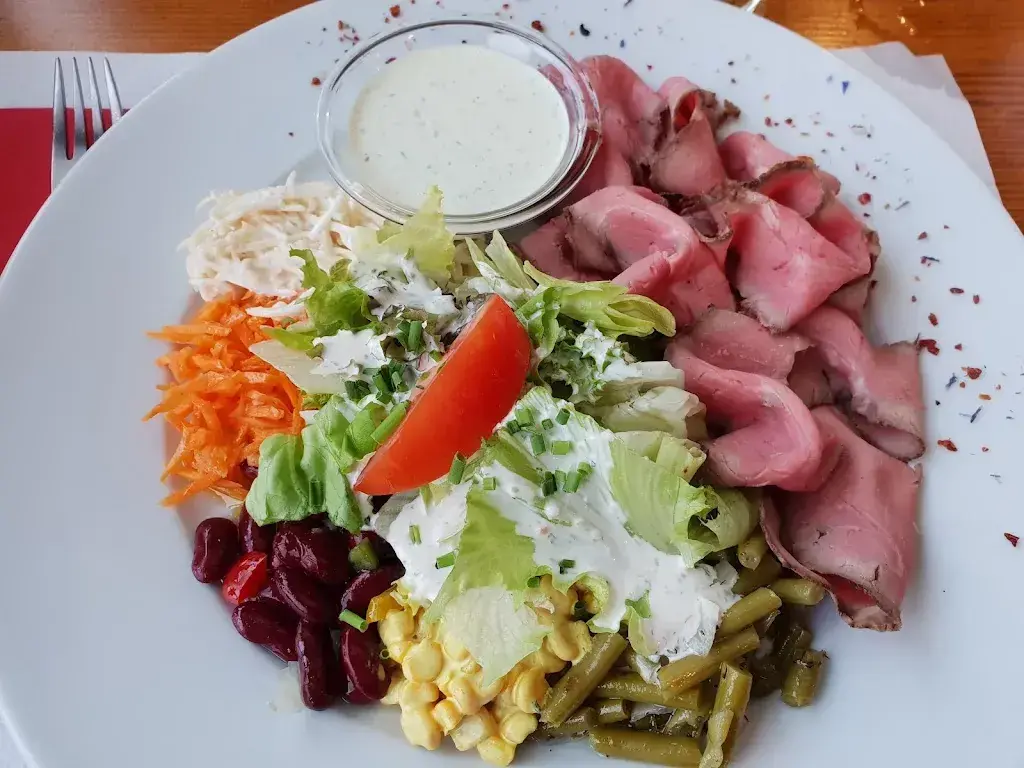 Menü_Berghütte Selital_Riffenmatt_Bild_7