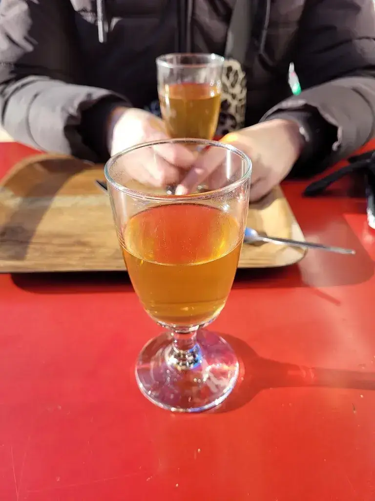 Menü_Berghütte Selital_Riffenmatt_Bild_8