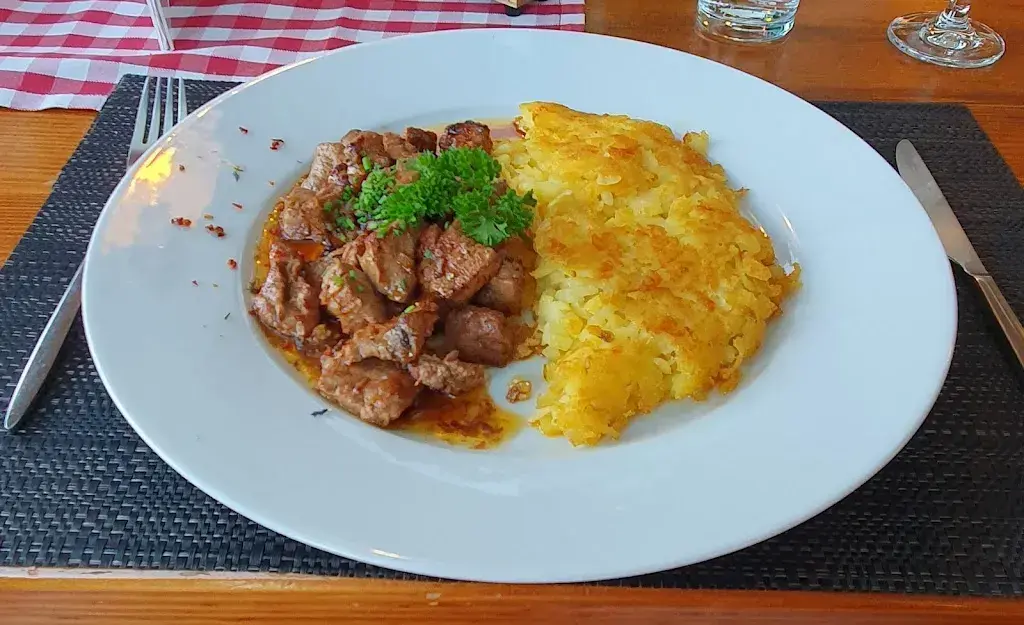 Menü_Berghütte Selital_Riffenmatt_Bild_9