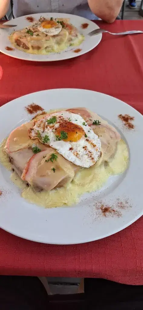 Jungi Urs_Berghütte Selital_Riffenmatt_Bewertung