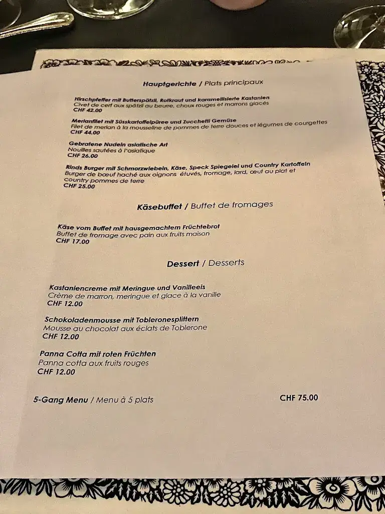 Menu_Belle Epoque_Saanen_image_2