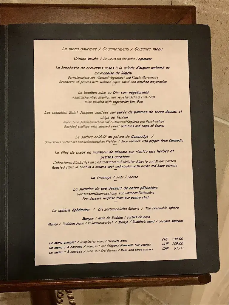 Menu_Belle Epoque_Saanen_image_3