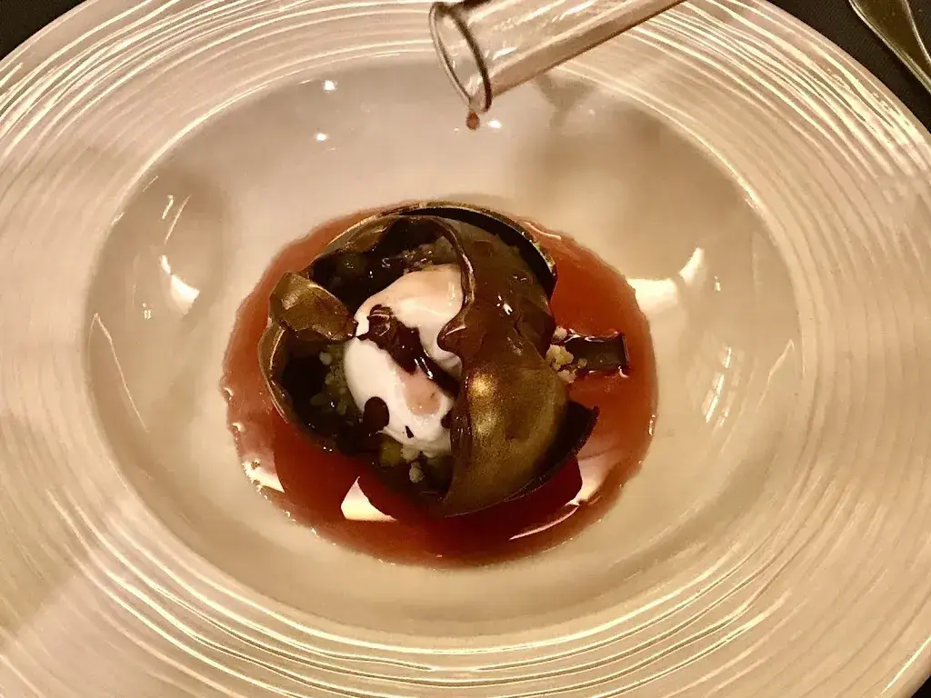 Menu_Belle Epoque_Saanen_image_4