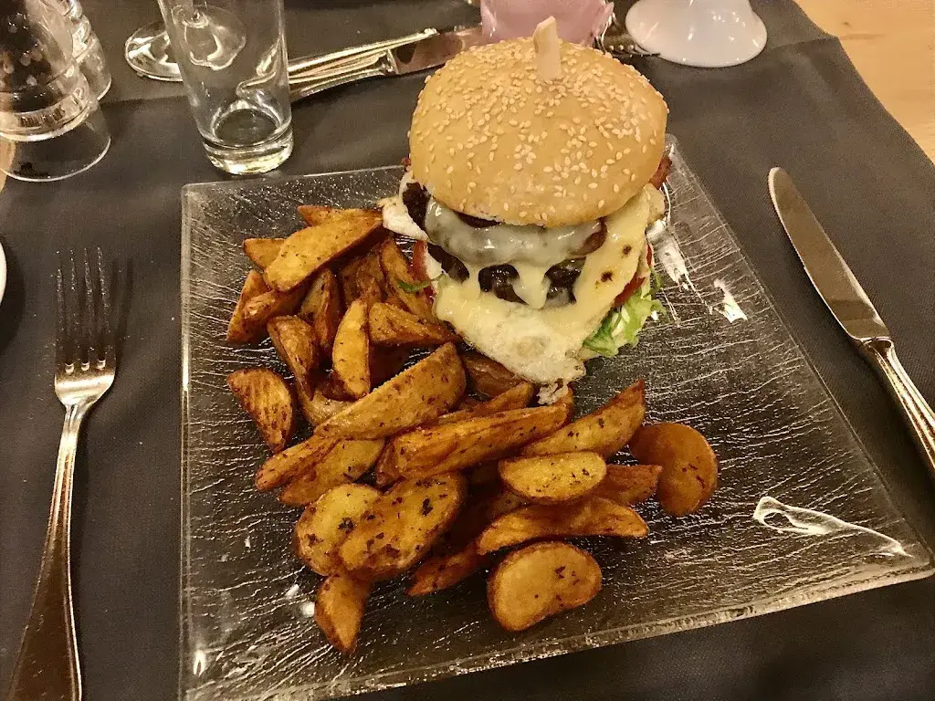 Menu_Belle Epoque_Saanen_image_5