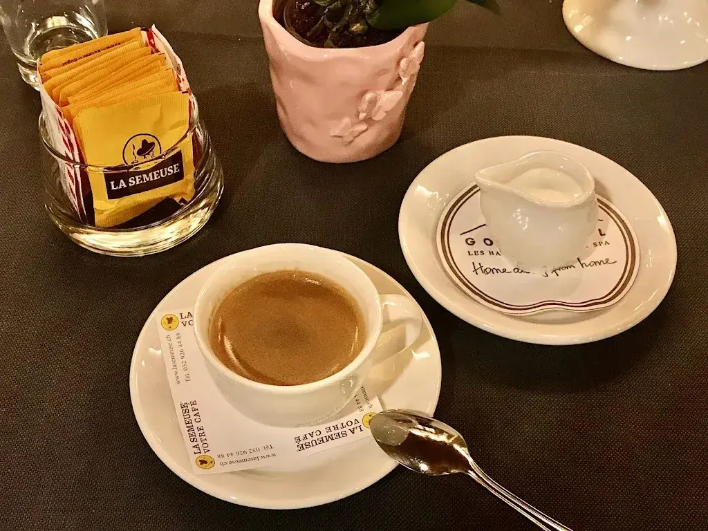 Menu_Belle Epoque_Saanen_image_6