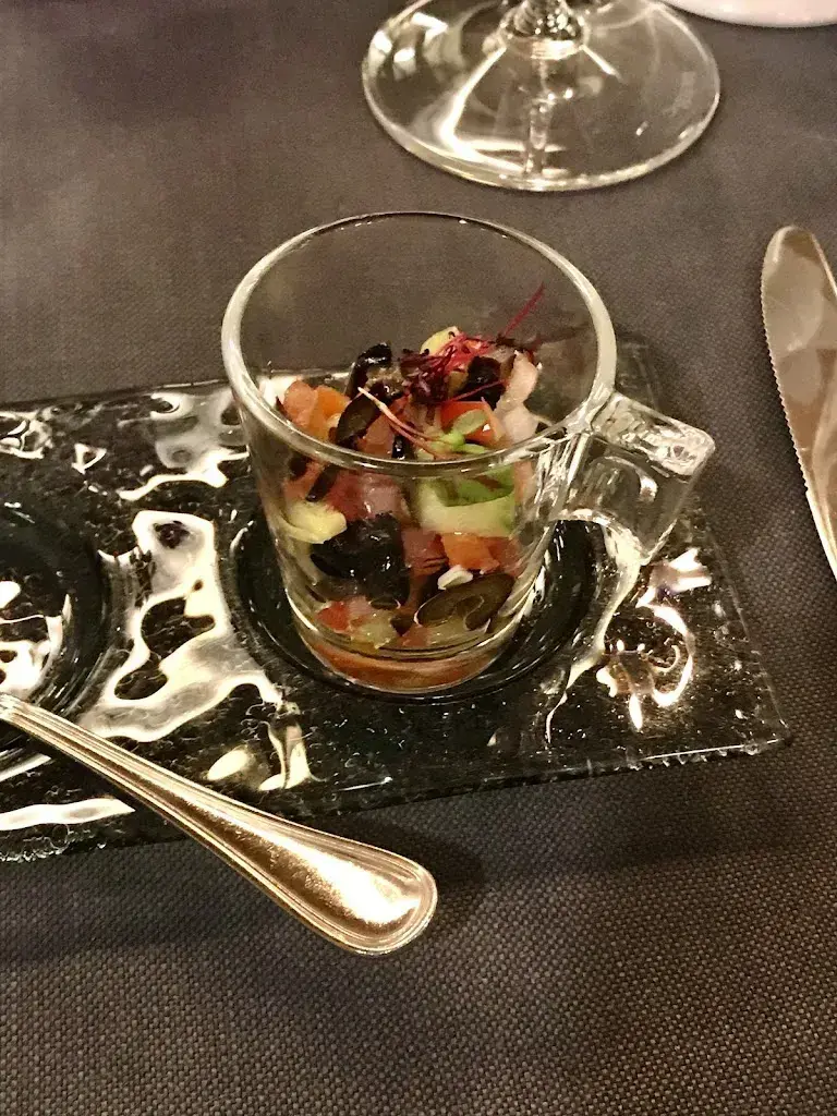 Menu_Belle Epoque_Saanen_image_7