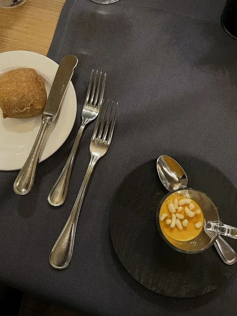 Menu_Belle Epoque_Saanen_image_9