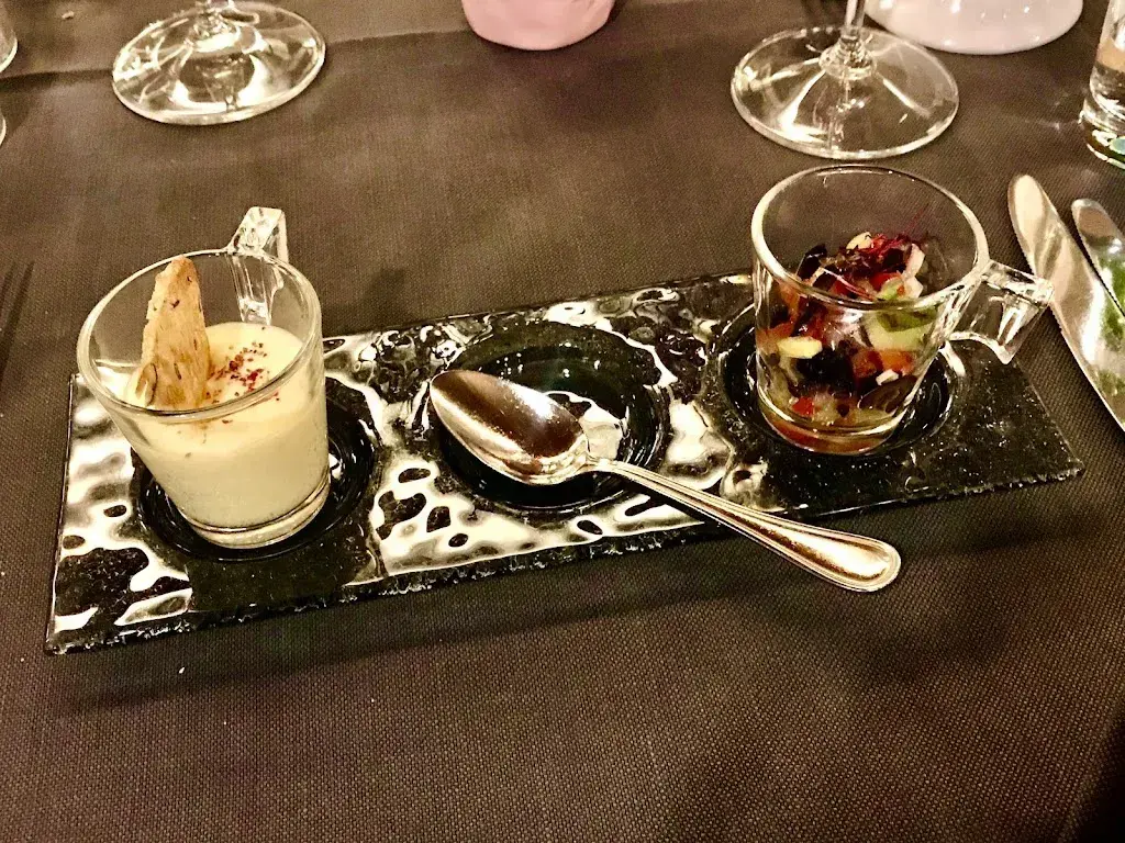 Belle Epoque_Saanen_slider_image_2