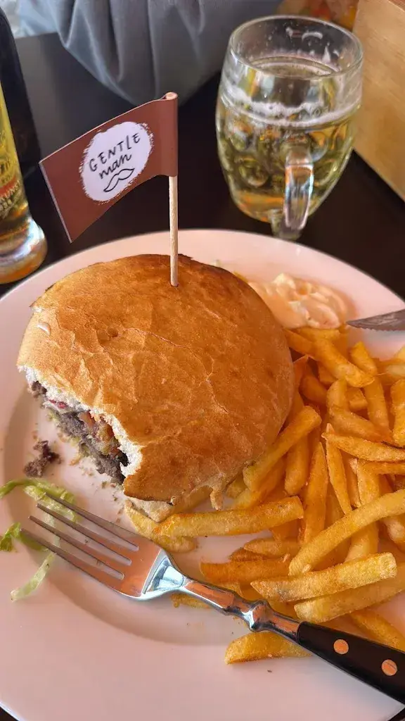 Menu_Lochstafel_Saanen_image_1