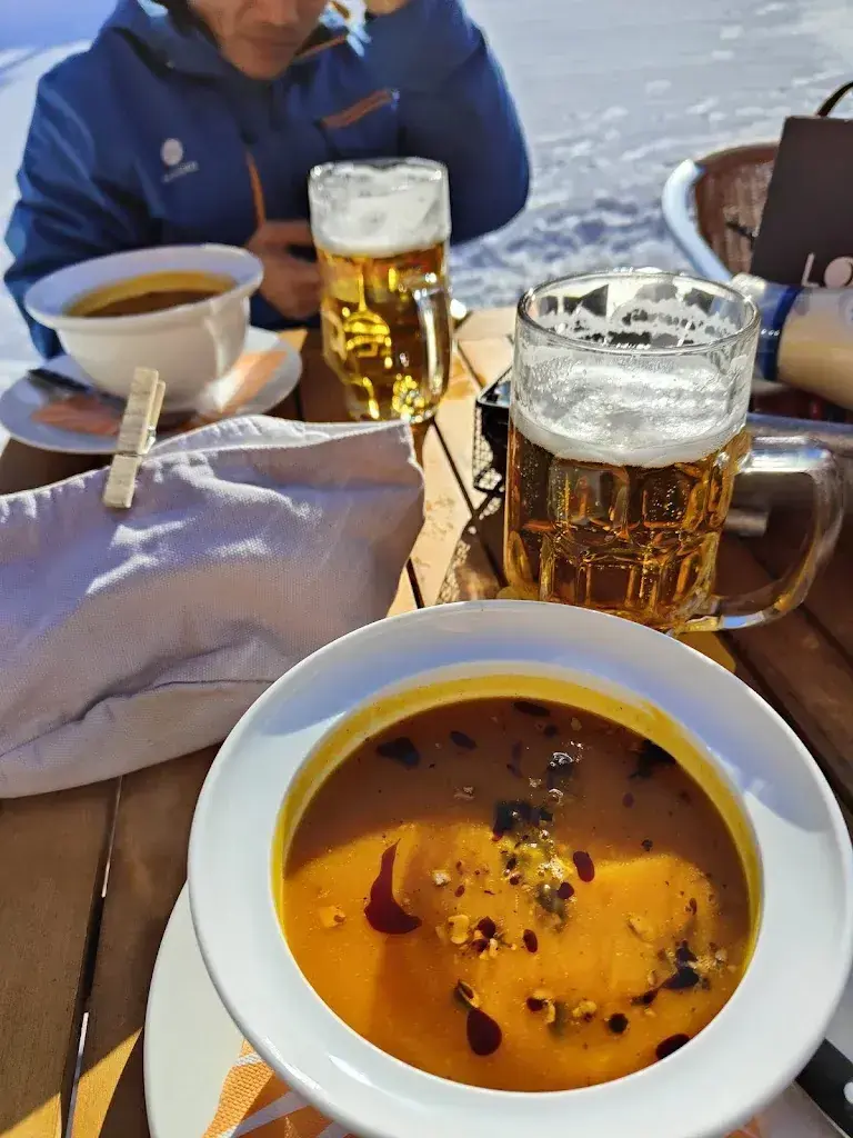 Menu_Lochstafel_Saanen_image_2