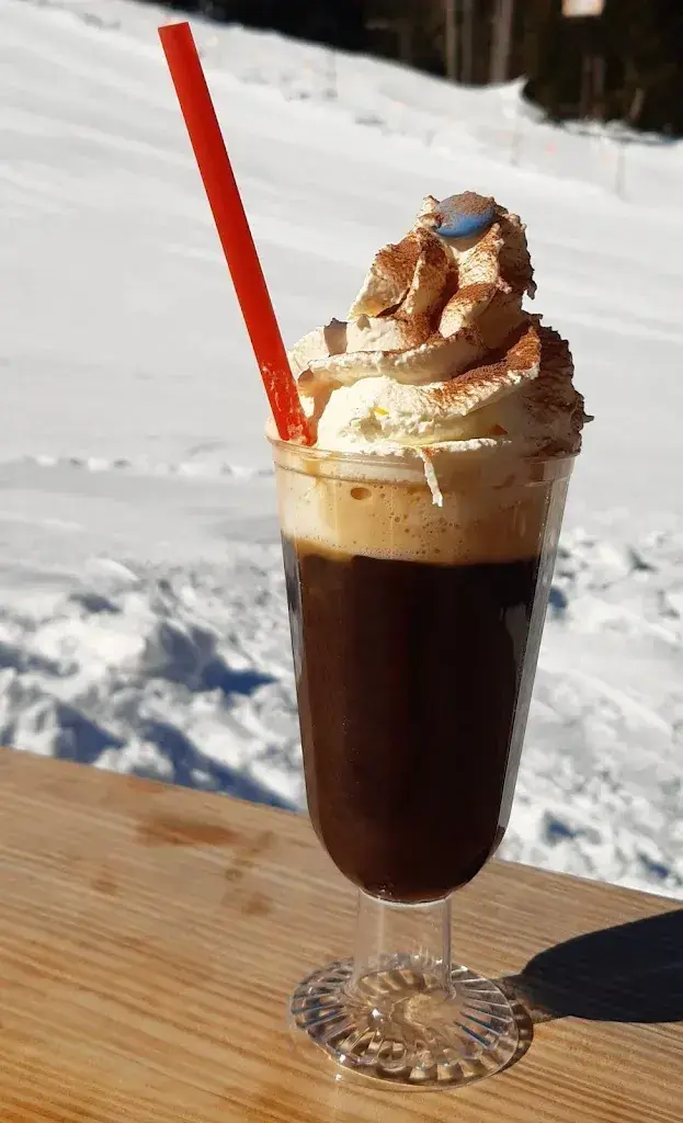 Menu_Lochstafel_Saanen_image_3