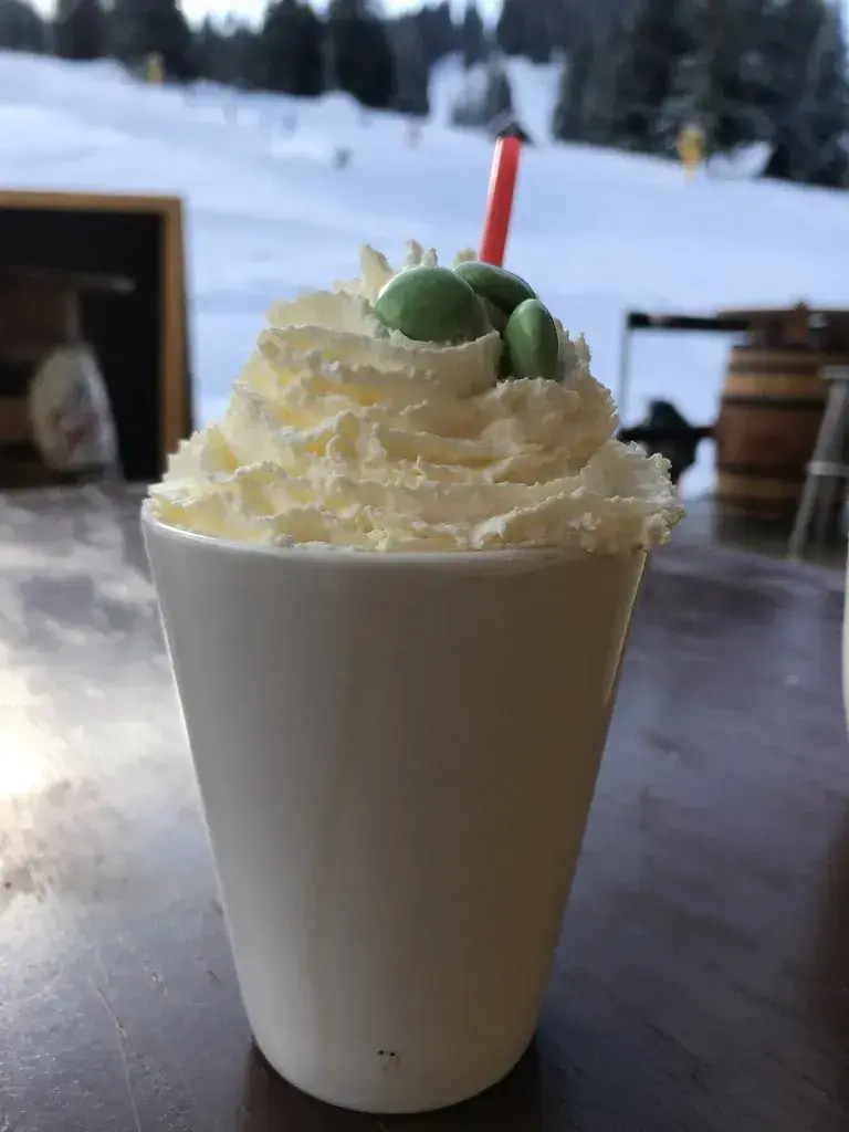 Menu_Lochstafel_Saanen_image_4