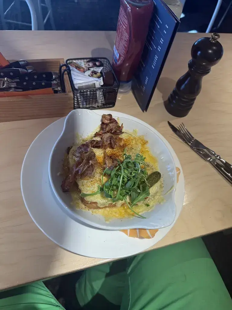 Menu_Lochstafel_Saanen_image_5