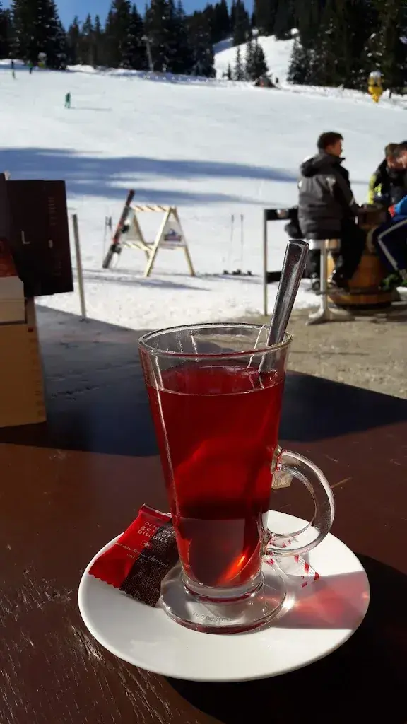 Menu_Lochstafel_Saanen_image_6