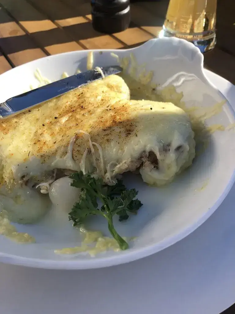 Menu_Lochstafel_Saanen_image_7