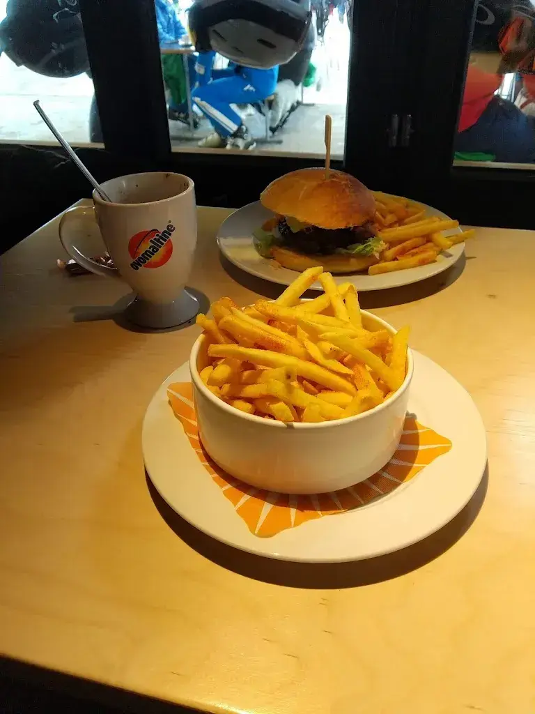 Menu_Lochstafel_Saanen_image_8