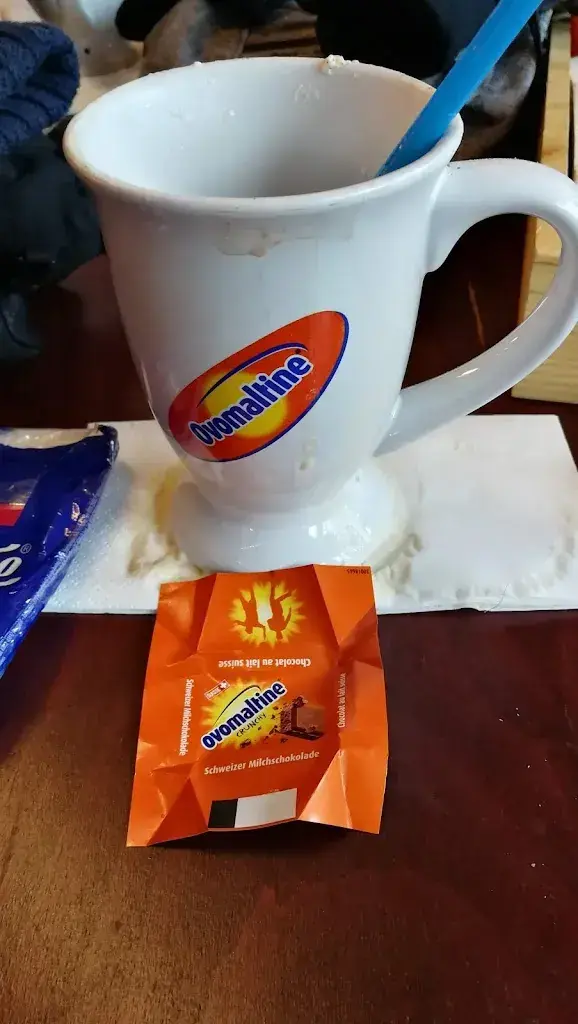 Menu_Lochstafel_Saanen_image_9