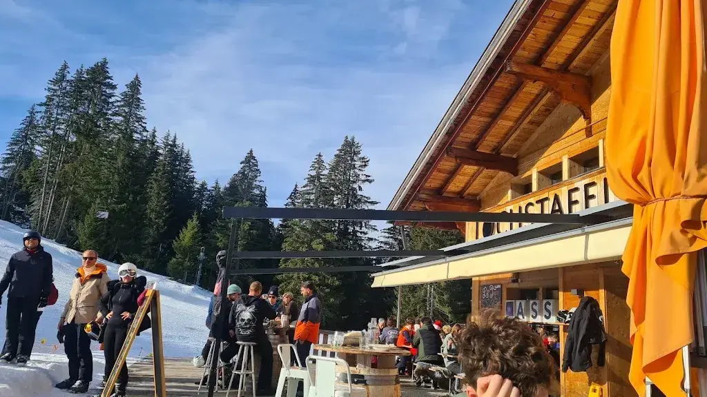 Ian McG_Lochstafel_Saanen_avis