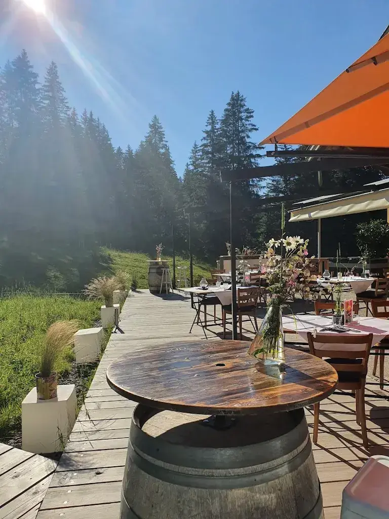 Lochstafel_Saanen_slider_image_1