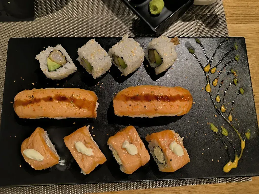 Menu_Umai Bern_Bern_immagine_1